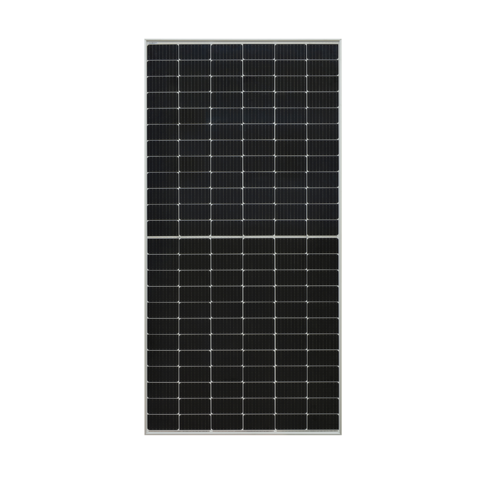 Монокристаллическая автономная панель солнечной системы Techfine 540 Вт для домашней фотоэлектрической панели солнечной энергии